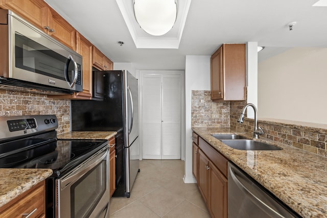 3525 Sage Rd Unit 903, Houston, TX 77056 - photo 6
