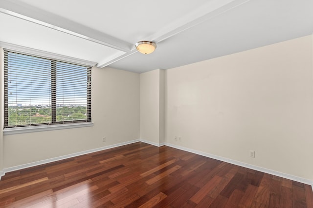 3525 Sage Rd Unit 903, Houston, TX 77056 - photo 7