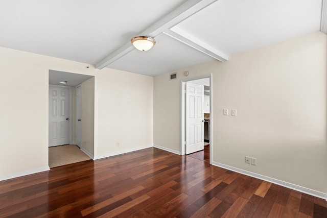 3525 Sage Rd Unit 903, Houston, TX 77056 - photo 8
