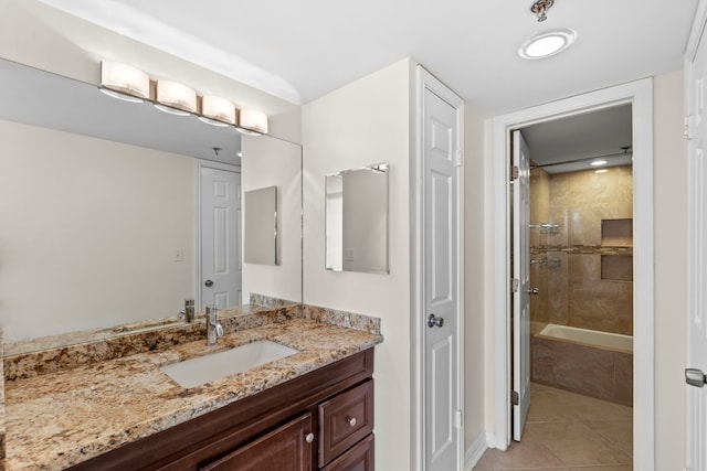 3525 Sage Rd Unit 903, Houston, TX 77056 - photo 9