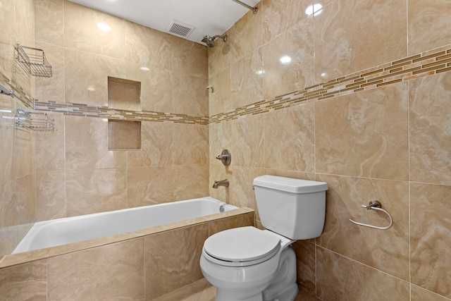 3525 Sage Rd Unit 903, Houston, TX 77056 - photo 10