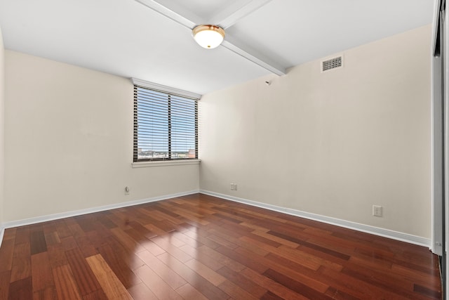 3525 Sage Rd Unit 903, Houston, TX 77056 - photo 12