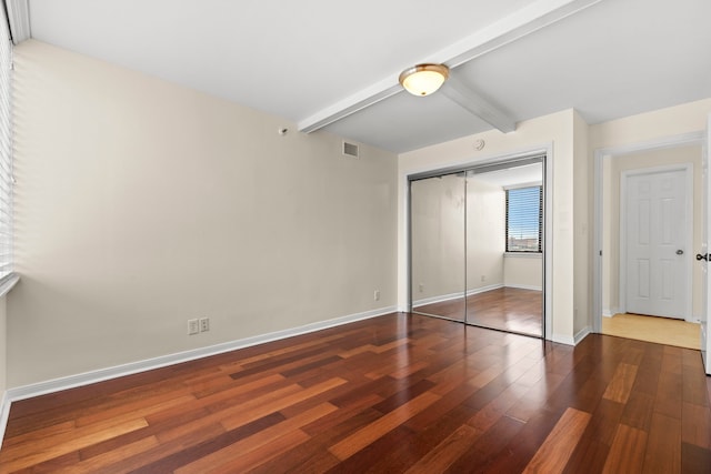 3525 Sage Rd Unit 903, Houston, TX 77056 - photo 13