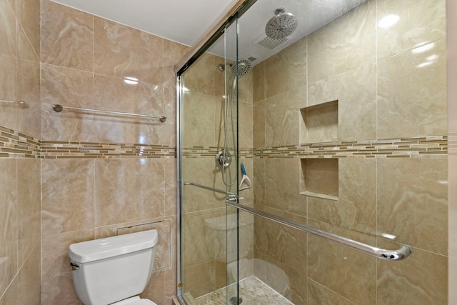 3525 Sage Rd Unit 903, Houston, TX 77056 - photo 15