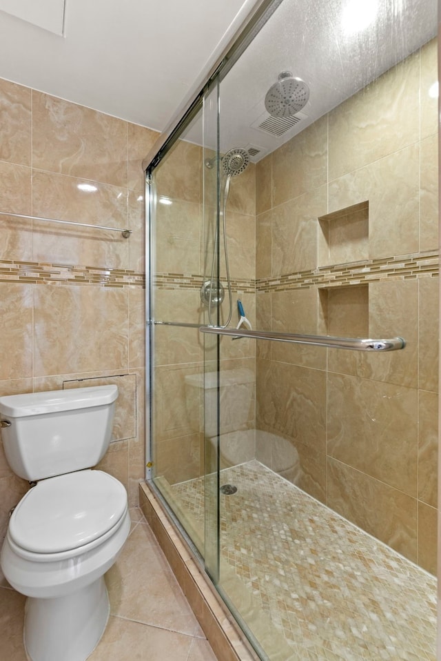 3525 Sage Rd Unit 903, Houston, TX 77056 - photo 16