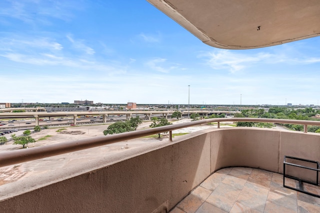 3525 Sage Rd Unit 903, Houston, TX 77056 - photo 19