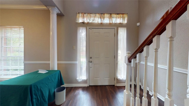 14919 Forest Trails Dr, Houston, TX 77095 - photo 2