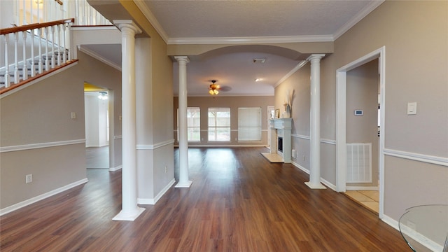 14919 Forest Trails Dr, Houston, TX 77095 - photo 4