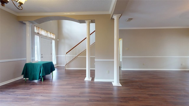 14919 Forest Trails Dr, Houston, TX 77095 - photo 5