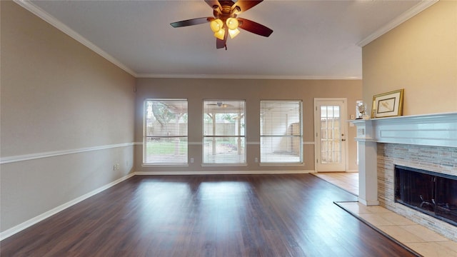 14919 Forest Trails Dr, Houston, TX 77095 - photo 7