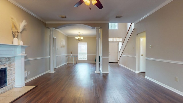 14919 Forest Trails Dr, Houston, TX 77095 - photo 9