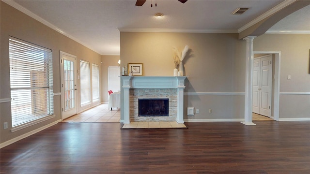 14919 Forest Trails Dr, Houston, TX 77095 - photo 10