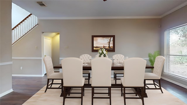 14919 Forest Trails Dr, Houston, TX 77095 - photo 11