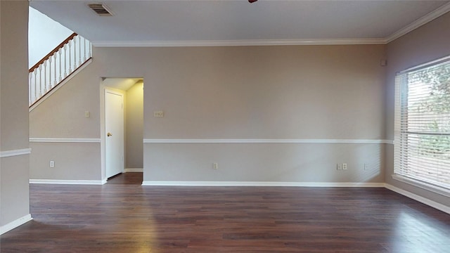 14919 Forest Trails Dr, Houston, TX 77095 - photo 12