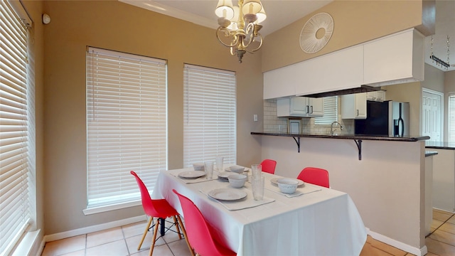 14919 Forest Trails Dr, Houston, TX 77095 - photo 13
