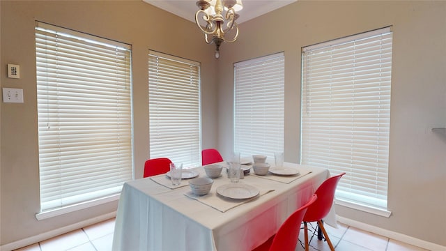 14919 Forest Trails Dr, Houston, TX 77095 - photo 14