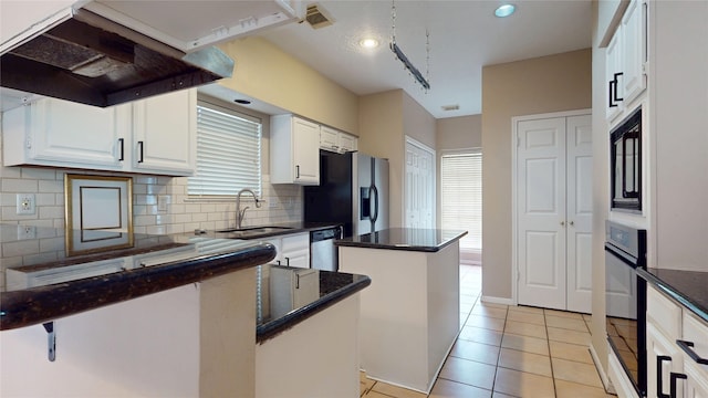 14919 Forest Trails Dr, Houston, TX 77095 - photo 15