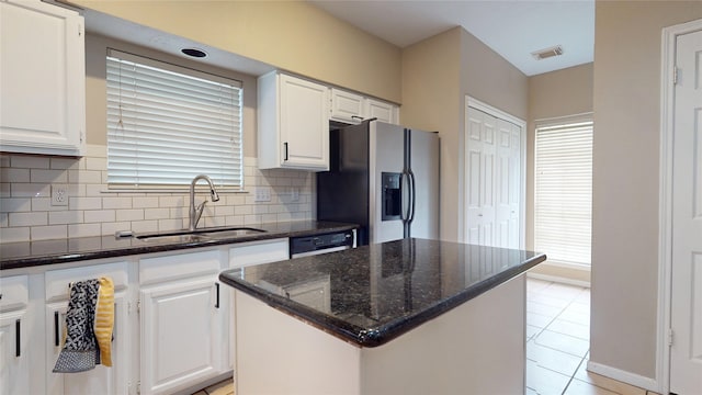 14919 Forest Trails Dr, Houston, TX 77095 - photo 17