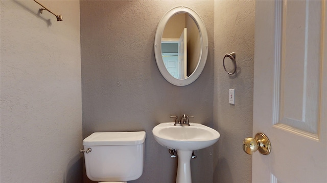 14919 Forest Trails Dr, Houston, TX 77095 - photo 20