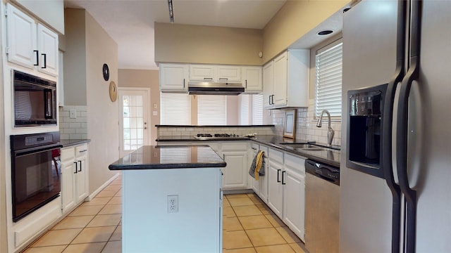 14919 Forest Trails Dr, Houston, TX 77095 - photo 21