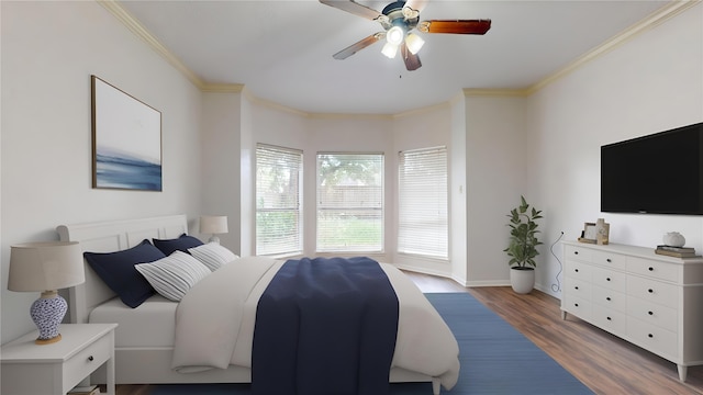 14919 Forest Trails Dr, Houston, TX 77095 - photo 22