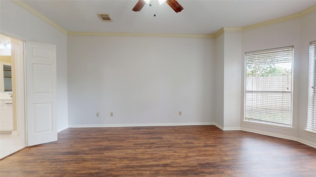 14919 Forest Trails Dr, Houston, TX 77095 - photo 23