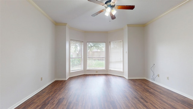 14919 Forest Trails Dr, Houston, TX 77095 - photo 24