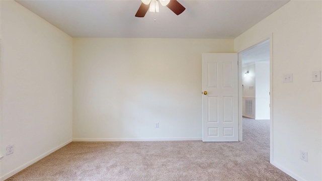 14919 Forest Trails Dr, Houston, TX 77095 - photo 36