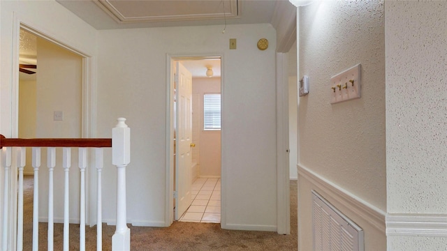 14919 Forest Trails Dr, Houston, TX 77095 - photo 37