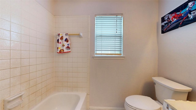 14919 Forest Trails Dr, Houston, TX 77095 - photo 38