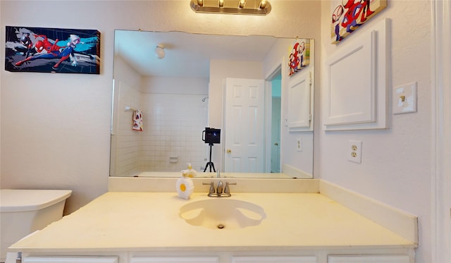 14919 Forest Trails Dr, Houston, TX 77095 - photo 39