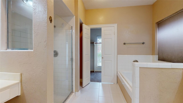 14919 Forest Trails Dr, Houston, TX 77095 - photo 25