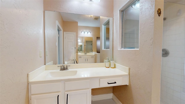 14919 Forest Trails Dr, Houston, TX 77095 - photo 26