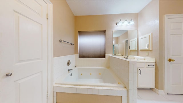 14919 Forest Trails Dr, Houston, TX 77095 - photo 27