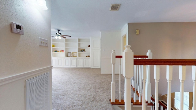 14919 Forest Trails Dr, Houston, TX 77095 - photo 29