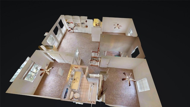 14919 Forest Trails Dr, Houston, TX 77095 - photo 30