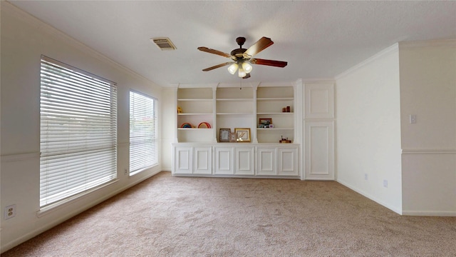 14919 Forest Trails Dr, Houston, TX 77095 - photo 31