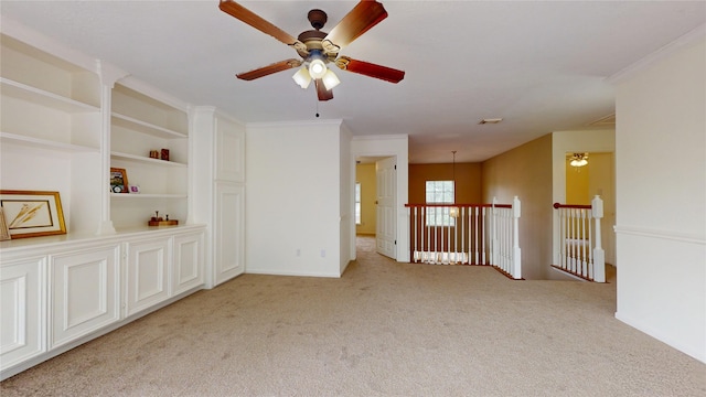 14919 Forest Trails Dr, Houston, TX 77095 - photo 32