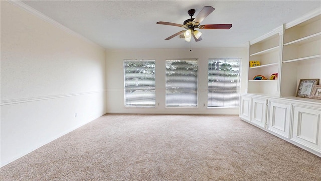 14919 Forest Trails Dr, Houston, TX 77095 - photo 34