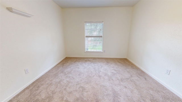 14919 Forest Trails Dr, Houston, TX 77095 - photo 35