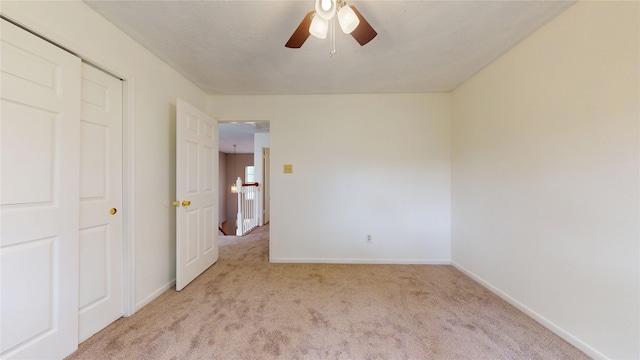 14919 Forest Trails Dr, Houston, TX 77095 - photo 42
