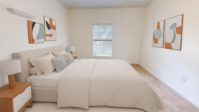 14919 Forest Trails Dr, Houston, TX 77095 - photo 43