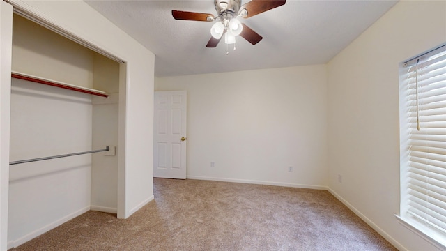 14919 Forest Trails Dr, Houston, TX 77095 - photo 45