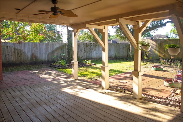 14919 Forest Trails Dr, Houston, TX 77095 - photo 46