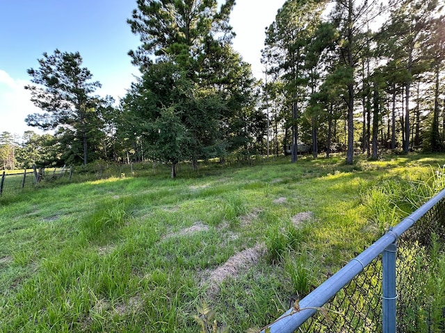 377 Hostetter Rd, New Waverly, TX 77358 - photo 9