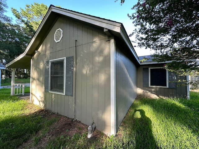 377 Hostetter Rd, New Waverly, TX 77358 - photo 10