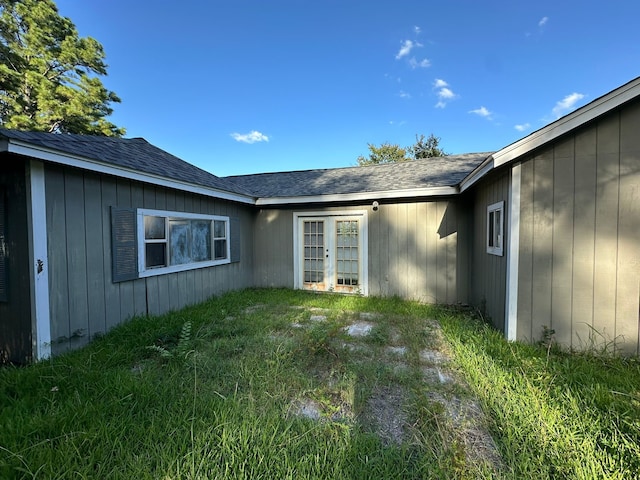 377 Hostetter Rd, New Waverly, TX 77358 - photo 11
