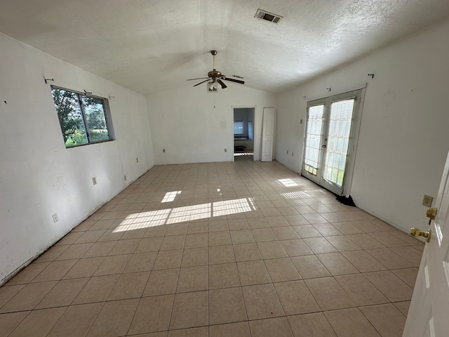 377 Hostetter Rd, New Waverly, TX 77358 - photo 15