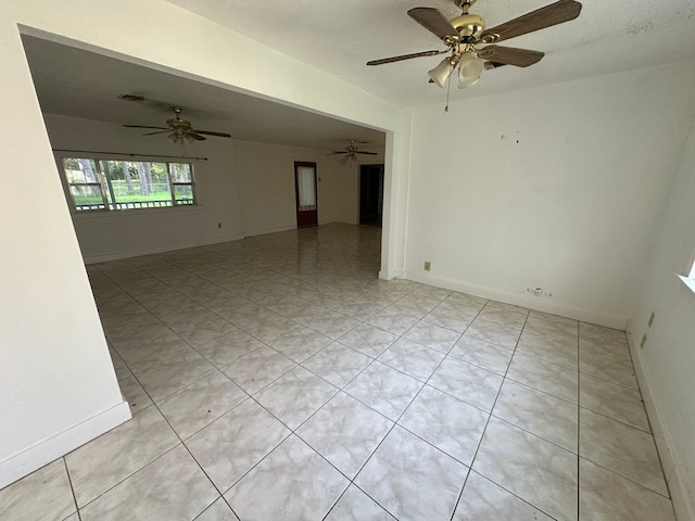 377 Hostetter Rd, New Waverly, TX 77358 - photo 16