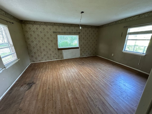 377 Hostetter Rd, New Waverly, TX 77358 - photo 18
